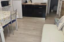 Apartamento Brisa a-mar Peñíscola - Photo 2