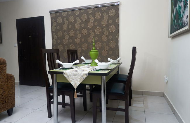 ChallawaRiver Homes - Foto 12