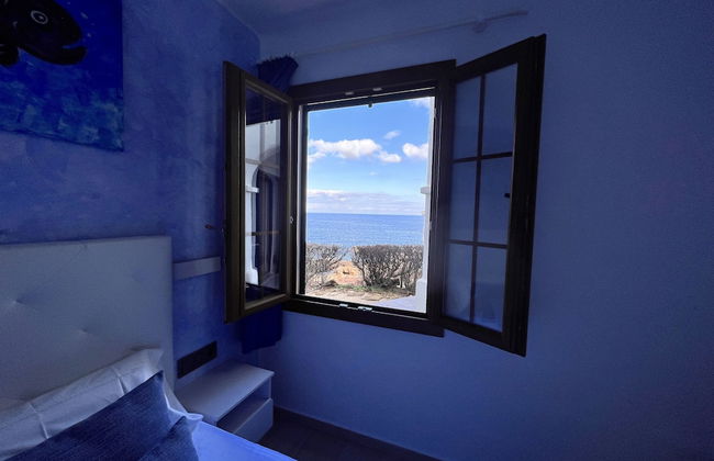 Apartamentos Bergantin Menorca Club - Photo 5