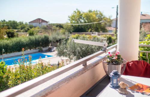 Apartments Zaton - Photo 64