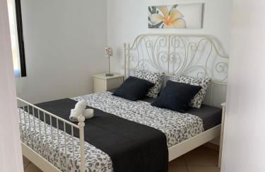 Appartamento confortevole con piscina 7 - Foto 3