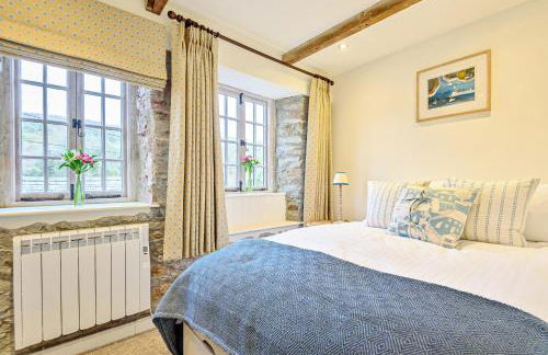 Cottages in Tranquil Hamlet - Foto 48