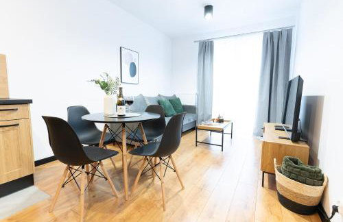 River Song Apartment - Foto 1