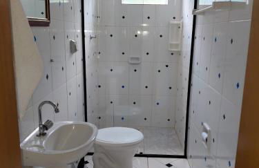 Recanto da Estação - Foto 9