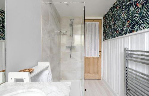 The Lauderdale Street Residence - Foto 30