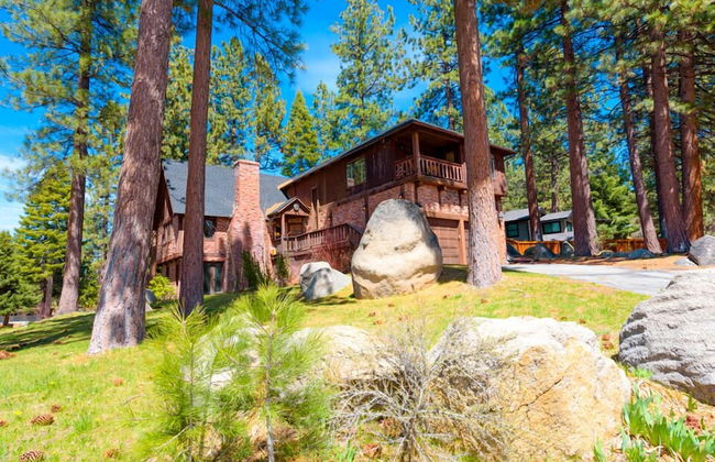 Month A Month Mv19 Willow - Foto 39