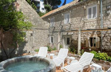 Peaceful house in Dubrovnik - Photo 9