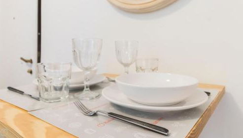 Atto Vannucci 15 B - Foto 5, Other