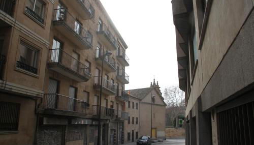 VuT LAS URSULAS - Foto 4