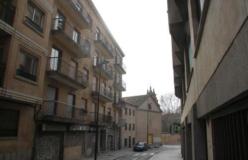 VuT LAS URSULAS - Foto 4