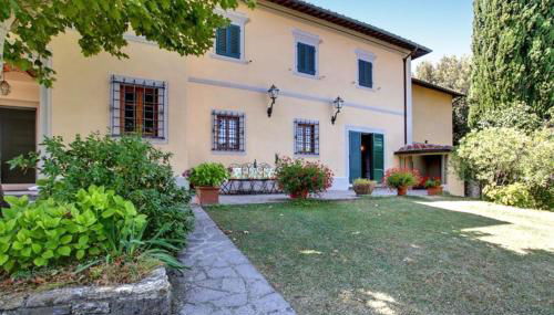 Pet Friendly Home In Figline Valdarno - Foto 3