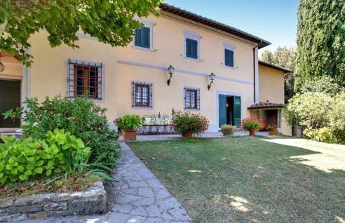 Pet Friendly Home In Figline Valdarno - Foto 3