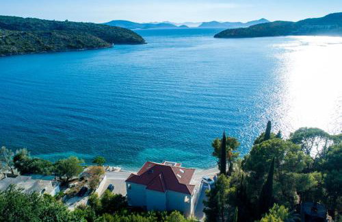 Apartments Villa D&D - Foto 9