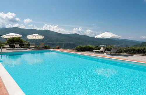 Universal Harmony - Usignolo - Foto 21