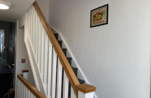 Garden View - Foto 16