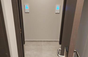 EUPHORIA ''Staying in Pleasure'' - Foto 19