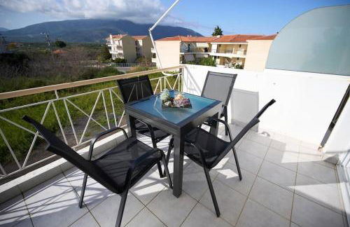 Blue Dreams Astros - Foto 10