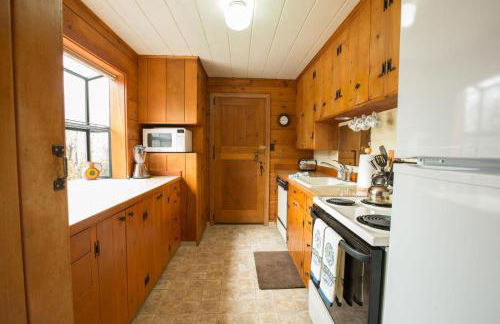 Mirror Pond - Foto 13