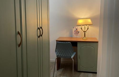 CASA MAJOR Appartamenti - Foto 10