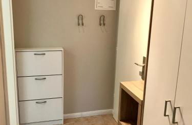 Bellevue 16 KaMare - direkte Strandlage - Foto 13