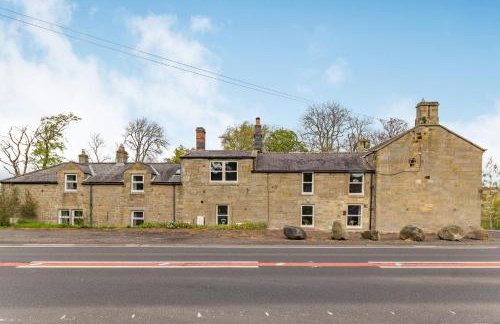 Briar Cottage - Foto 17