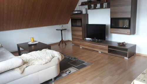 Wanderunterkunft bei Spindler - Foto 4