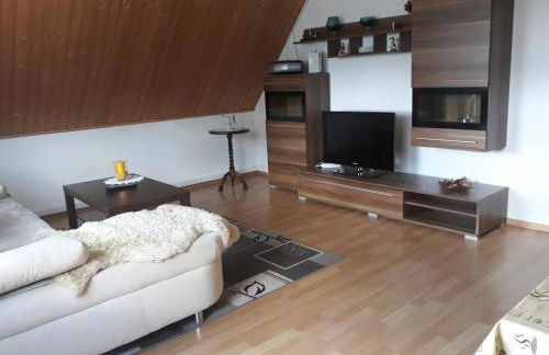 Wanderunterkunft bei Spindler - Foto 4