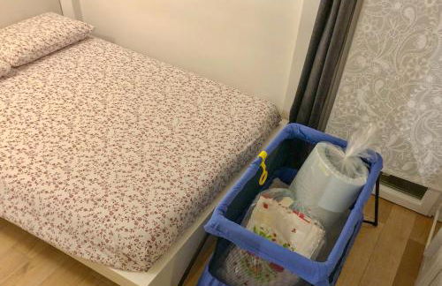 Healthy Flat Bologna - Tower Skyline View - Photo 37