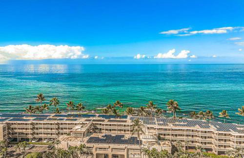 Kona Bali Kai - Foto 4