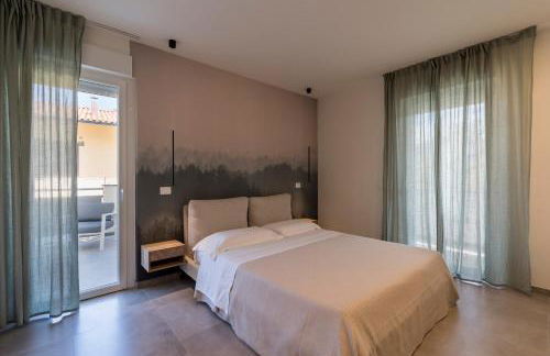 Residence Stella - Foto 52