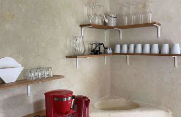 Gîte Rêve de Pomme - Foto 8