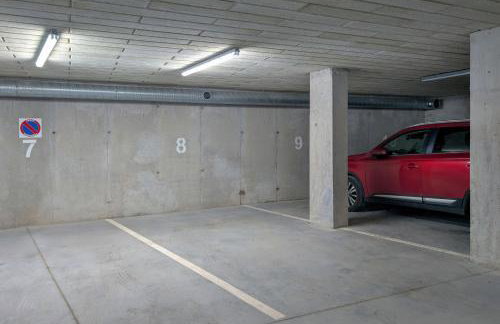 Krab Karpacz - Photo 16