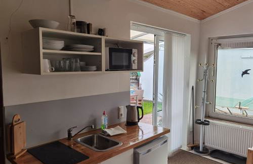 Pension Kerstin - Foto 43