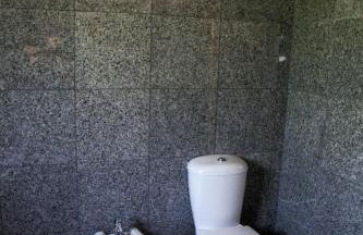 Quinta Teresinha - Foto 34