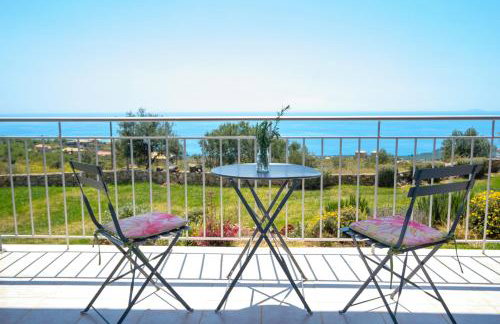 La Pietra Maisonettes - Foto 12