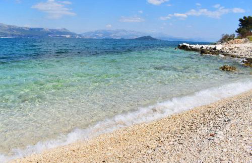 Villa Madu --- entire private villa with jacuzzi - Foto 30