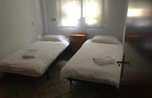 Ebro Fishing - Photo 7