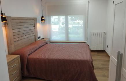 Marítim II Primera línea de mar en St Antoni de Calonge - Foto 12