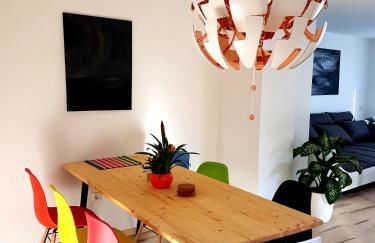 Ein Trip in die Natur - Foto 12