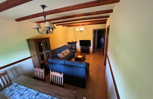 La Antigua Vaquería - Foto 61