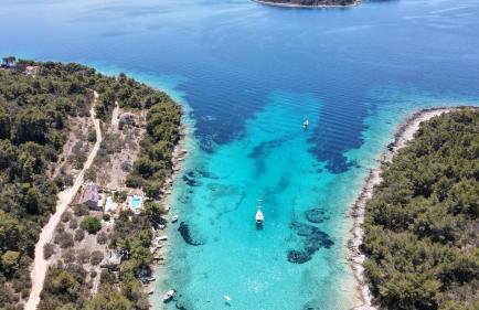 Villa Green Bay Apartments - Photo 39