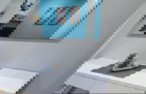 Nina Apartments - Foto 58