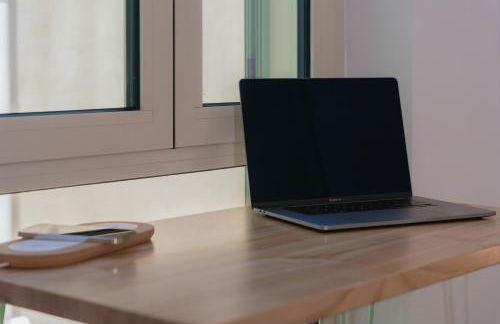 Tiny house in the historic centre of Soverato - Foto 23