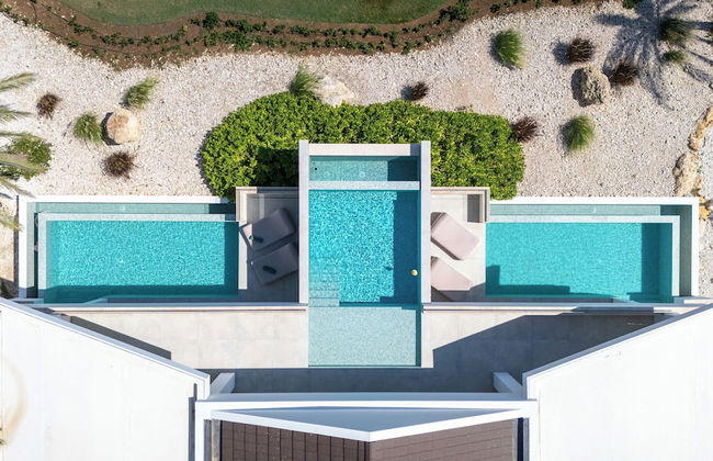 The Cape at Blue Bay Golf & Beach Resort - Foto 40