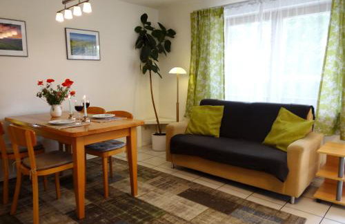 Zum Rebberg Ferienwohnungen - Photo 22