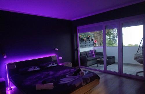 Apartment D&J 2 - Foto 1