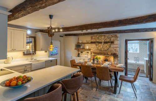 Farthingdales - Foto 2