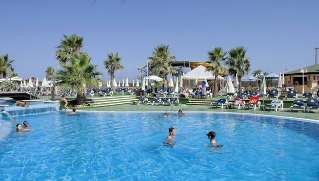 Marinda Garden - Photo 3