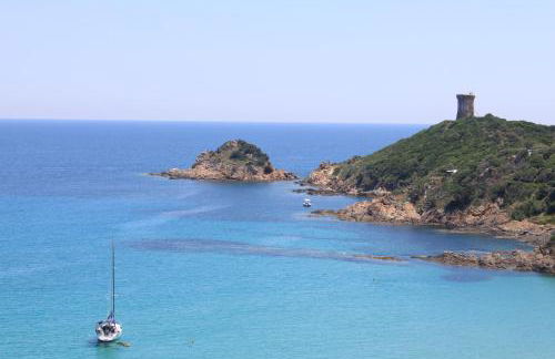 Villa Rosa - Foto 14