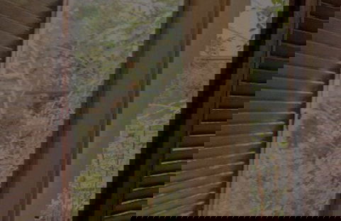 Artistic Downtown Vibe Apt in Florentin - Foto 2